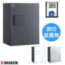  ۥܥå ϥġѡȸ TBX-F1S-G 졼 S˥åɸ(֤դƤޤ) Ф