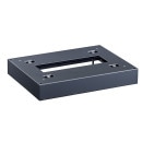  ۥܥå ϥġѡȸ TBX-HG ץ() 졼 