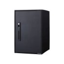 ѥʥ˥å ͷ ۥܥå ܥ饤 ߥɥ륿 CTNK6020RB ޥåȥ֥å  졦Ф դ