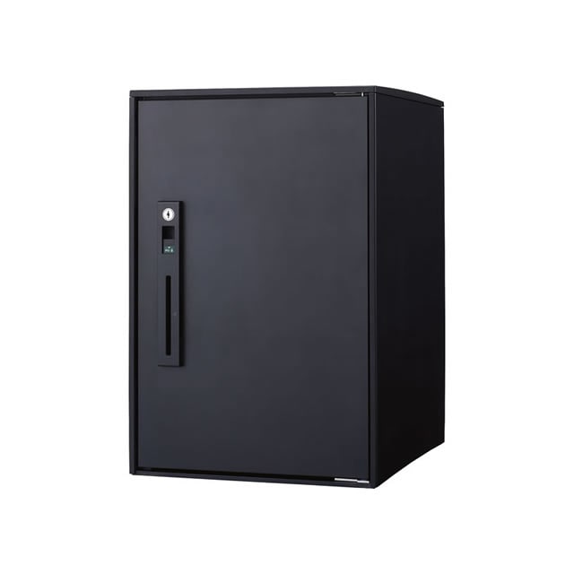 パナソニック 戸建住宅用 宅配ボックス コンボライト ミドルタイプ