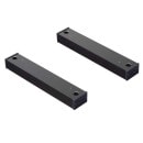 ѥʥ˥å ۥܥå ܥ饤 ץ ֤ܹѥ١ CTNK8150B ۥܥåǤ