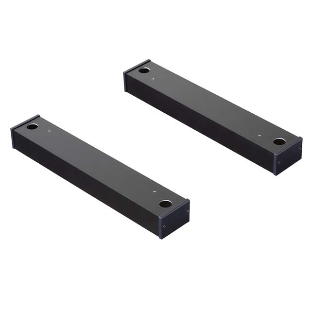 パナソニック 宅配ボックス コンボライト専用 オプション 据え置き施工