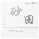 ���٤���� ��������ɽ�� �ݻ������� ������ KGS-W-1 ��150�߹�150mm