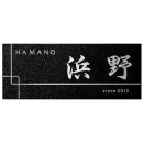 ���٤���� ��������ɽ�� �ݻ������� ������ KGY-B-6 ��200�߹�80mm