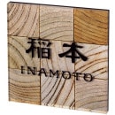 ٤ ɽ ݻ 롦᡼ EM-4-4 150߹150mm