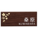 ٤ ɽ ݻ  VCY-1-3 200߹80mm