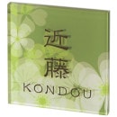 ٤ ݻǽбɽ 롦롼ߥ SEM-3-3 110߹110mm