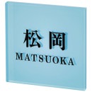 ٤ ݻǽбɽ 롦롼ߥ SEM-4-4 110߹110mm