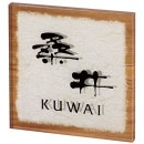 ٤ ݻǽбɽ 롦롼ߥ SEM-5-5 110߹110mm