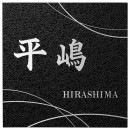 ���٤���� ��������ɽ�� �ݻ������� ������ KGL-B-4 ��180�߹�180mm