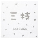 ���٤���� ��������ɽ�� �ݻ������� ������ KGL-W-3 ��180�߹�180mm