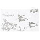 ���٤���� ��������ɽ�� �ݻ������� ������ KGC-W-11 ��120�߹�70mm