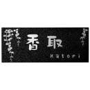 ���٤���� ��������ɽ�� �ݻ������� ������ KGA-B-9 ��145�߹�58mm