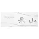 ���٤���� ��������ɽ�� �ݻ������� ������ KGY-W-5 ��200�߹�80mm