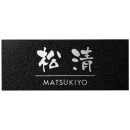 ���٤���� ��������ɽ�� �ݻ������� ������ KGY-B-7 ��200�߹�80mm