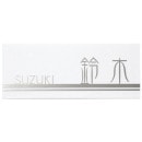 ���٤���� ��������ɽ�� �ݻ������� ������ KGY-W-8 ��200�߹�80mm