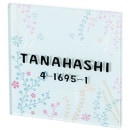 ٤ ɽ ݻ 롦᡼ EM-3-3 150߹150mm