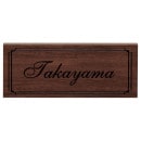 ٤ ɽ ݻ  VCY-1-6 200߹80mm