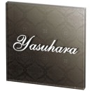 ٤ ݻǽбɽ 롦롼ߥ SEM-1-1 110߹110mm