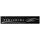 ���٤���� ��������ɽ�� �ݻ������� ������ KGB-B-12 ��210�߹�40mm