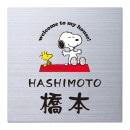 ���٤���� ��������ɽ�� �ݻ������� ���̡��ԡ������� ���ƥ�쥹 NSPMPS-S1-21 ��150mm�߹⤵150mm �����åɶ���դ�