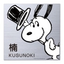 ���٤���� ��������ɽ�� �ݻ������� ���̡��ԡ������� ���ƥ�쥹 NSPMPS-S3-23 ��150mm�߹⤵150mm �����åɶ���դ�