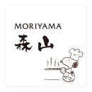 ���٤���� ��������ɽ�� �ݻ������� ���̡��ԡ������� ������� NSPAWS-A2-22 ��150mm�߹⤵150mm