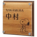 ���٤���� ��������ɽ�� �ݻ������� ���̡��ԡ������� �������ܥ��ƥ�쥹 NSPAIS-C2-22 ��150mm�߹⤵150mm �����åɶ���դ�