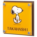 ���٤���� ��������ɽ�� �ݻ������� ��ǽ�����ѥ����� ���̡��ԡ������� �������ܥ��ƥ�쥹 NSPAISS-C5-25 ��130mm�߹⤵130mm