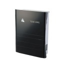 ͹إݥ ꡼ CURVES ֥S AG1-C1BZ ֥å