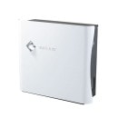 ͹�إݥ��� ����꡼��� CURVES �����֥� AG1-C2WZ �ۥ磻��