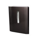 ͹إݥ ꡼ Sonic ˥åS AG1-S1BZ ѡ֥å