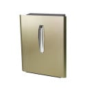 ͹�إݥ��� ����꡼��� Sonic ���˥å�S AG1-S1GZ �����ѥ󥴡����