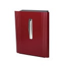 ͹�إݥ��� ����꡼��� Sonic ���˥å�S AG1-S1RZ ��å�