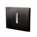 ͹إݥ ꡼ Sonic ˥å AG1-S2BZ ѡ֥å