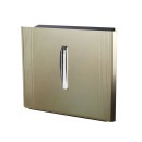 ͹�إݥ��� ����꡼��� Sonic ���˥å� AG1-S2GZ �����ѥ󥴡����