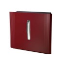 ͹�إݥ��� ����꡼��� Sonic ���˥å� AG1-S2RZ ��å�