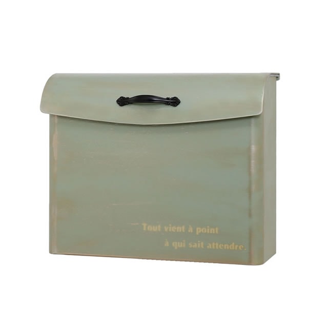 オンリーワンクラブ クレール ヌーヴォ ブラッシュグリーン NA1-CKBGN クレール ブラッシュグリーンの通販