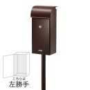 ����꡼��� ͹�إݥ��� Feel II �ե�����II �������֥饦�� ������ NA1-FE03DBLC