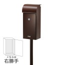 ꡼ ͹إݥ Feel II եII ֥饦  NA1-FE03DBRC