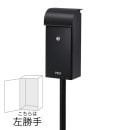 ꡼ ͹إݥ Feel II եII եȥ֥å  NA1-FE03FKLC