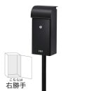 ꡼ ͹إݥ Feel II եII եȥ֥å  NA1-FE03FKRC