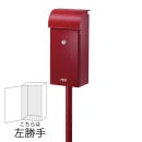 ꡼ ͹إݥ Feel II եII եȥåɿ  NA1-FE03FRRLC