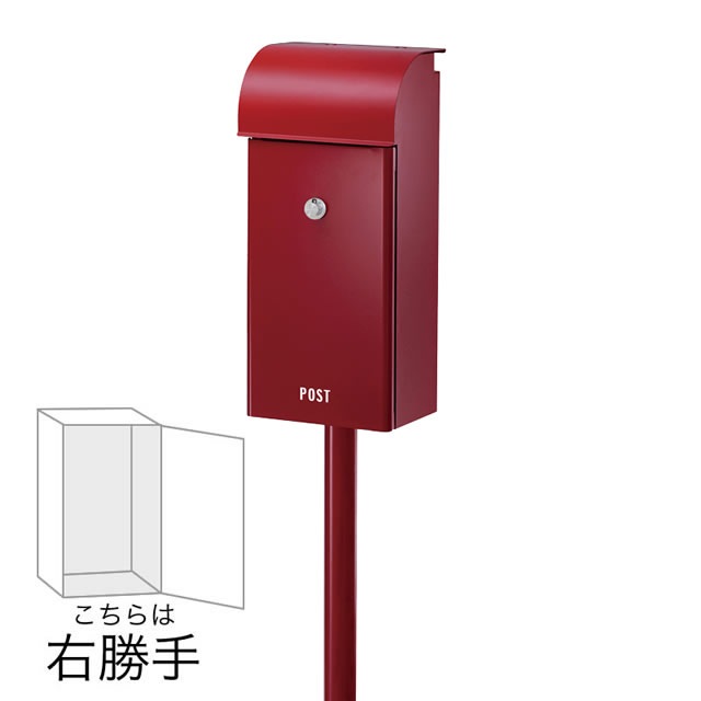 f(x) red light オール 集合 全員 ③②