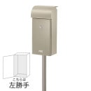 ꡼ ͹إݥ Feel II եII ١忧  NA1-FE03TBLC