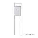 ꡼ ͹إݥ ߥ륯 ѥץ GM1-E10-PW ԥ奢ۥ磻ȿ ݥȤȤʤޤ