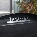 ꡼ ͹إݥ ޥ ƥ쥹 GM1-S-OP ݥȤȤʤޤ