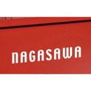 ����꡼��� �ե����� �͡��ॷ���� NA1-FENSW �ۥ磻�ȿ� ���͡��ॷ����ñ�ΤǤ�����ϤǤ��ޤ���