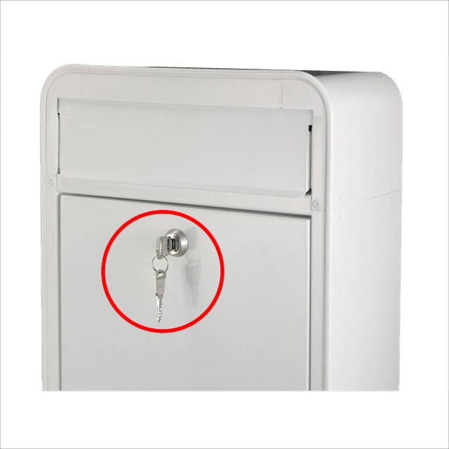 ꡼ ߥ륯  GM1-E10-KEY ñΤǤϤǤޤ