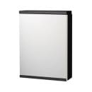 ꡼ ͹إݥ  NL1-P57WT ۥ磻ȿ դ